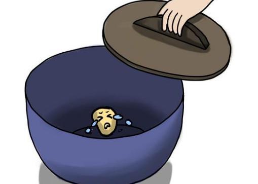 曹丕继位打压了哪些人