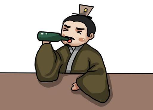 曹丕继位打压了哪些人