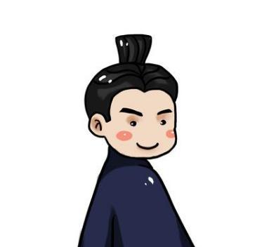 曹丕继位打压了哪些人