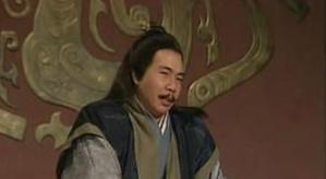 太子建是什么结局