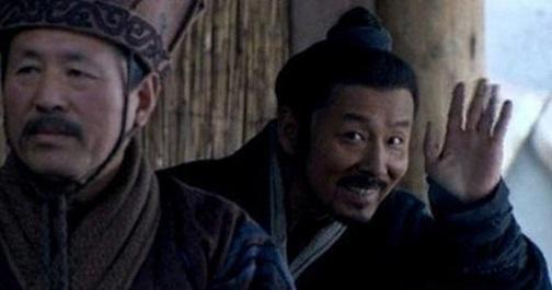 都说刘邦是流氓,可他开创的大汉盛世却一点不假,他究竟干了啥?