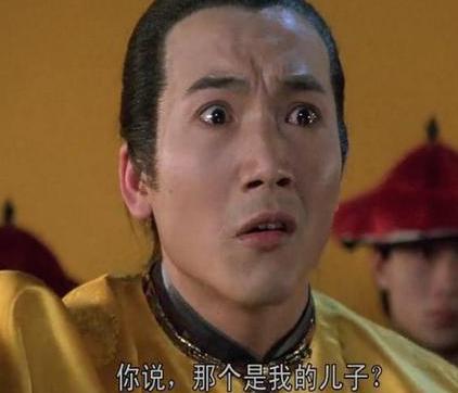 古时候的滴血认亲靠谱吗 这种方法有科学依据吗