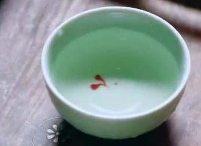 古时候的滴血认亲靠谱吗 这种方法有科学依据吗