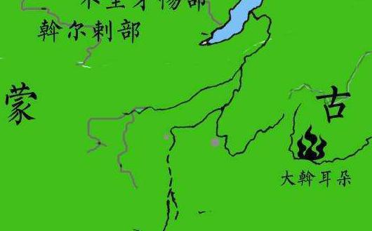 关于金朝的十大趣闻,知道的人可说是少之又少