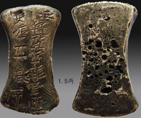 关于金朝的十大趣闻,知道的人可说是少之又少