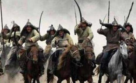 关于金朝的十大趣闻,知道的人可说是少之又少