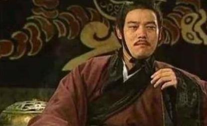 古代当兵真的很容易吗 搞不好一辈子都是临时工