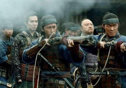 古代当兵真的很容易吗 搞不好一辈子都是临时工