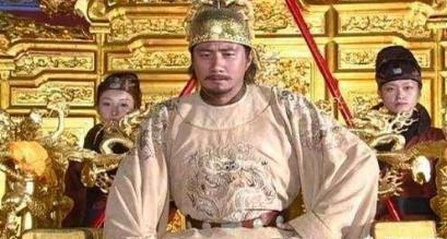 中国史上最强的祖坟 连高铁都为它绕道