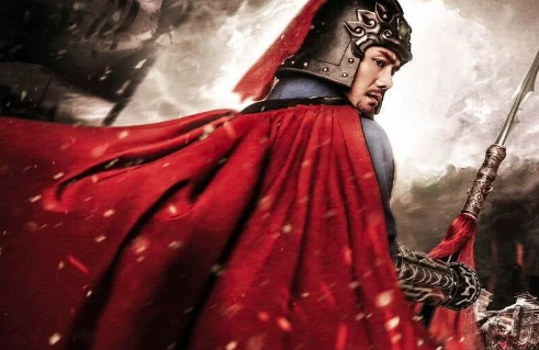 盘点明末镇守东北的5大统帅，他们分别是谁