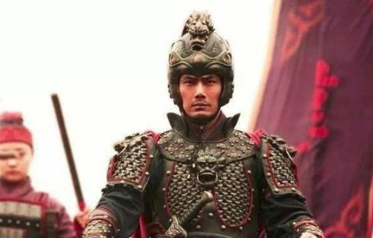 秦桧杀岳飞,其实岳飞的命运早已注定了吗