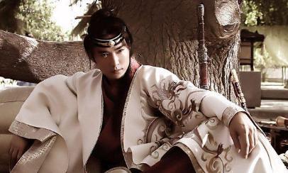 揭秘武则天杀贺兰敏之的真相 真相竟然是因为她的为人