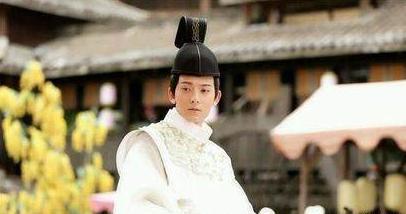 揭秘武则天杀贺兰敏之的真相 真相竟然是因为她的为人