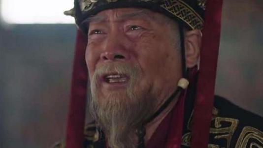 三国河北出名将！曹魏的三大名将皆处于此！