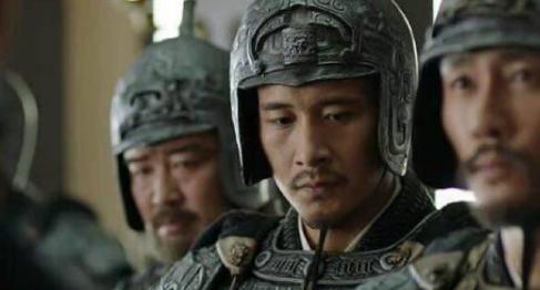 三国河北出名将！曹魏的三大名将皆处于此！