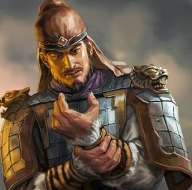 三国河北出名将！曹魏的三大名将皆处于此！