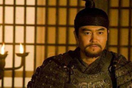 三国河北出名将！曹魏的三大名将皆处于此！