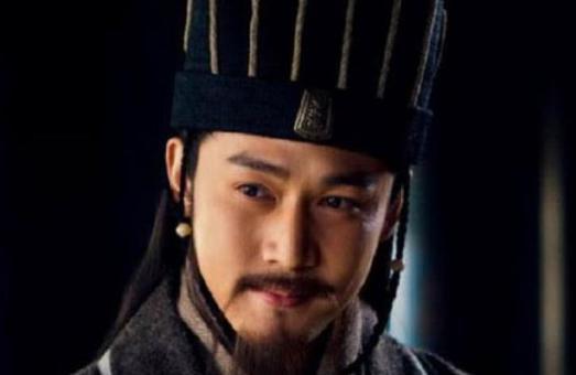 三国河北出名将！曹魏的三大名将皆处于此！