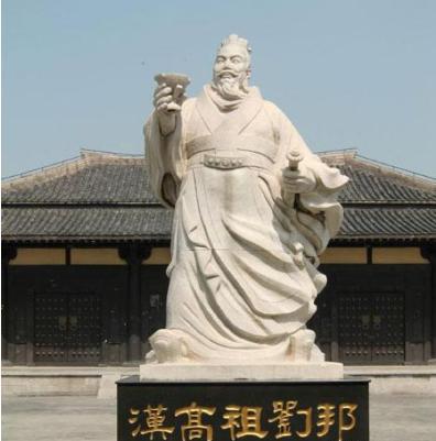 揭秘西汉为何会出那么多的明君 离不开前人的正面影响