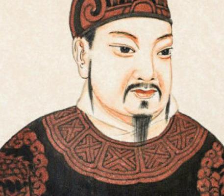 揭秘西汉为何会出那么多的明君 离不开前人的正面影响