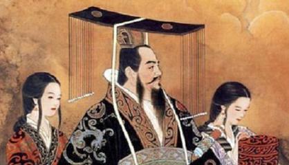 东方朔既然冒犯汉武帝为何还被赏赐呢 其中的原因竟然是这样的