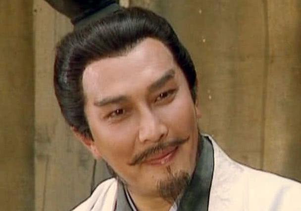 如果没有诸葛亮，刘备到底能不能拿下益州