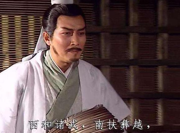 如果没有诸葛亮，刘备到底能不能拿下益州