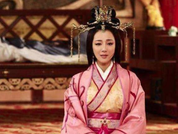 曹操的三个女人，他最宠爱谁