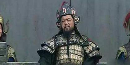 六扇门和锦衣卫都属于刑事处理机构 他们之间有什么区别呢