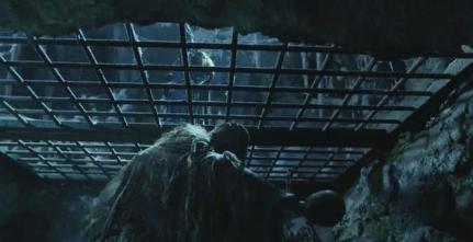 六扇门和锦衣卫都属于刑事处理机构 他们之间有什么区别呢