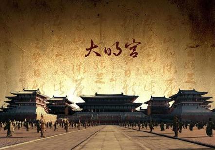 六扇门和锦衣卫都属于刑事处理机构 他们之间有什么区别呢