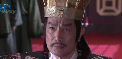 六扇门和锦衣卫都属于刑事处理机构 他们之间有什么区别呢