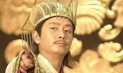 真实的皇帝生活有那么的舒服吗 别被影视作品给骗了