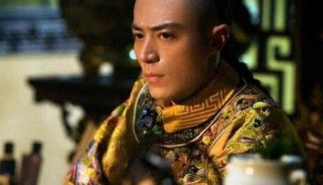 真实的皇帝生活有那么的舒服吗 别被影视作品给骗了