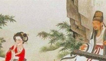 真实的皇帝生活有那么的舒服吗 别被影视作品给骗了