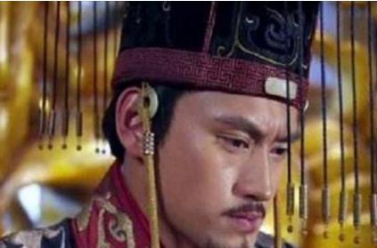 真实的皇帝生活有那么的舒服吗 别被影视作品给骗了