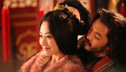 真实的皇帝生活有那么的舒服吗 别被影视作品给骗了