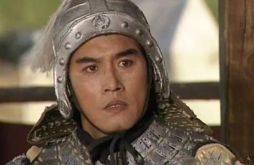 赵云武艺高强有能力,公孙瓒为何肯将他让给刘备