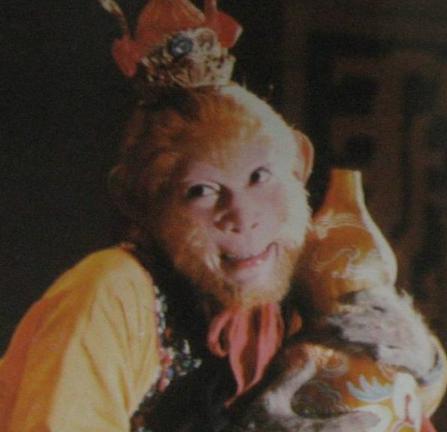 开国皇帝的叔叔,也是孙悟空原型,死后肉身不化却被后人损毁