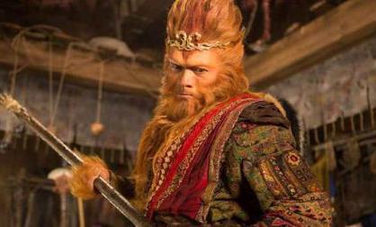 开国皇帝的叔叔,也是孙悟空原型,死后肉身不化却被后人损毁