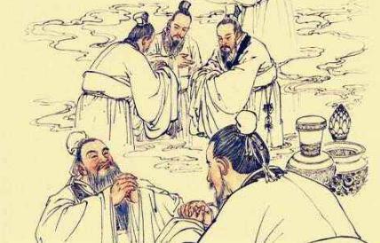 宋殇公被害的真相是什么