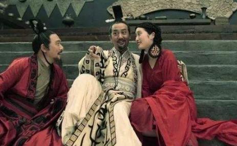 宋殇公被害的真相是什么