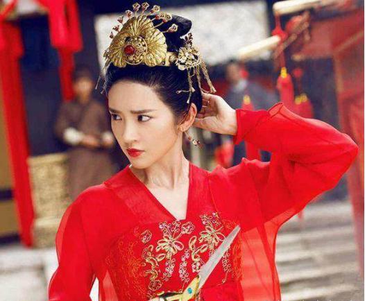 豫妃二婚嫁给乾隆是真的吗