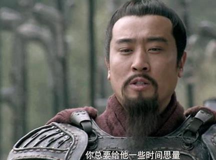 官渡之战前刘备到底是什么实力 为何曹操会亲自率兵攻打他呢