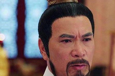 如果杨勇顺利登上皇位，隋朝会不会不一样