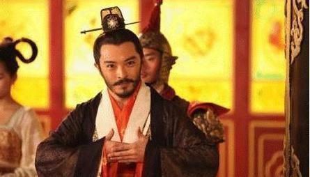 如果杨勇顺利登上皇位，隋朝会不会不一样