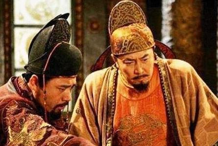 如果杨勇顺利登上皇位，隋朝会不会不一样