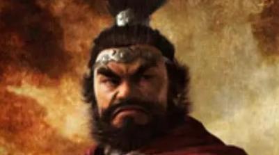 朱元璋让他广西当“省长”,他装病不去,却多活了7年!