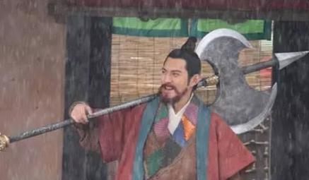 朱元璋让他广西当“省长”,他装病不去,却多活了7年!