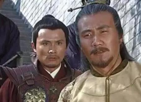 朱元璋让他广西当“省长”,他装病不去,却多活了7年!